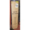 Image 1 : BAILIFF SEIZED: SKS-36B SPEAKER STAND