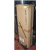Image 1 : BAILIFF SEIZED: SLIMSTRIP UV-18 IRC STAND