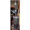 Image 1 : BAILIFF SEIZED: GLOBAL TRUSS ST-157 MEDIUM DUTY