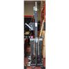 Image 1 : BAILIFF SEIZED: GLOBAL TRUSS ST-157 MEDIUM DUTY