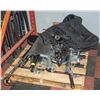 Image 1 : BAILIFF SEIZED: PALLET OF ASSORTED COMMERCIAL