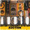 Image 1 : THANKS FOR ATTENDING OUR AUDIO VIDEO SALE