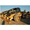 Image 2 : CAT 525B GRAPPLE SKIDDER