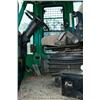 Image 3 : TIMBERJACK 460D GRAPPLE SKIDDER