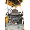 Image 3 : FABTEK 546B FORWARDER