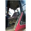 Image 3 : VALMET 890 FORWARDER
