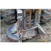 Image 4 : HYDRO AX 670 FELLER BUNCHER