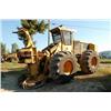Image 2 : TIGERCAT 720 FELLER BUNCHER