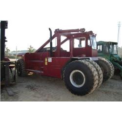 TAYLOR TYLS800 FORKLIFT