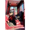 Image 3 : TAYLOR TE160S FORKLIFT
