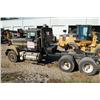 Image 2 : 1987 MACK RW613 TRUCK TRACTOR