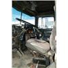 Image 3 : 1987 MACK RW613 TRUCK TRACTOR