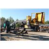 Image 1 : TIMBERJACK 430B LOG LOADER