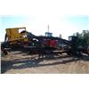 Image 2 : TIMBERJACK 430B LOG LOADER
