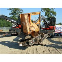 PRENTICE 410E LOG LOADER
