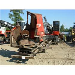 PRENTICE 410E LOG LOADER