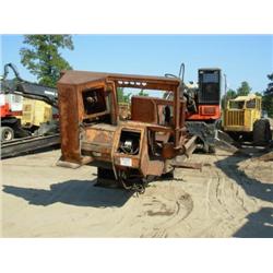 PRENTICE 410D LOG LOADER