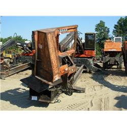 PRENTICE 410D LOG LOADER