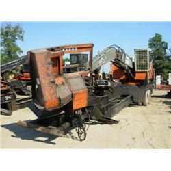 BARKO 275B LOG LOADER