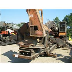 BARKO 275B LOG LOADER