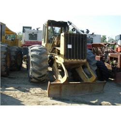 Ironmart equipment Ironmart equipment