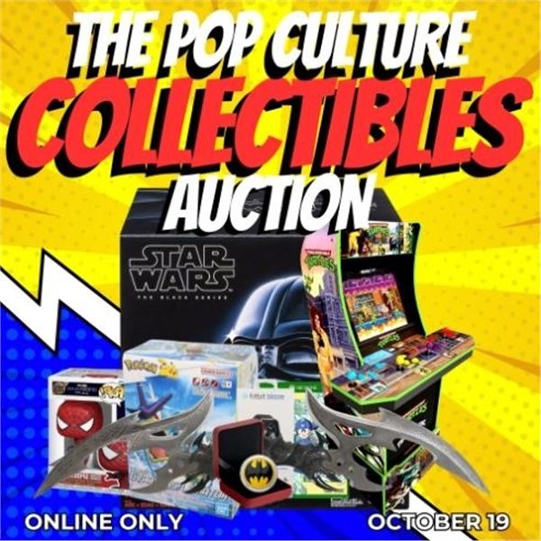 WELCOME TO YOUR KASTNER LETHBRIDGE OCT 19 AUCTION!