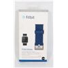 Image 1 : NEW FITBIT BLAZE ACCESSORY BAND