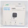 Image 1 : NEW BLINK MINI INDOOR PLUG IN HD SMART SECURITY
