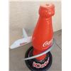 Image 2 : LARGE COCA COLA "ICOKE.CA" INFLATABLE ADVERTISING