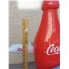 Image 3 : LARGE COCA COLA "ICOKE.CA" INFLATABLE ADVERTISING