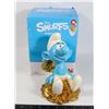 Image 1 : THE SMURFS MONEY BANK