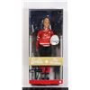 Image 1 : TIM HORTONS BARBIE DOLL, BARBIE SIGNATURE