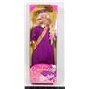 Image 1 : SPECIAL EDITION GRADUATION BARBIE