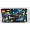 LEGO BATMAN: BATMOBILE PURSUIT OF JOKER SET