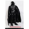 Image 1 : STAR WARS DARTH VADER 14" FIGURE
