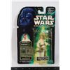 Image 1 : STAR WARS THE POWER OF THE FORCE COMMTECH