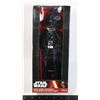 Image 1 : STAR WARS DARTH VADER NUTCRACKER