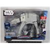 Image 1 : NEW STAR WARS ICRO GALAXY SQUADRON AT-AT WALKER