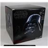 Image 1 : STAR WARS THE BLACK SERIES DARTH VADER PREMIUM