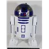 Image 1 : STAR WARS R2D2 THE RISE OF SKYWALKER POPCORN