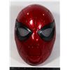 Image 1 : MARVEL LEGENDS SERIES IRON SPIDER MAN ELECTRONIC