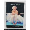 Image 1 : MARILYN MONROE BIOGRAPHY BOOK BY BARBARA LEAMING
