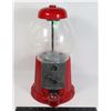 Image 1 : "CONTINENTAL" TABLETOP GUMBALL MACHINE