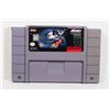 Image 1 : AUTHENTIC SUPER NINTENDO GAME: BATMAN FOREVER