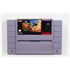 Image 1 : AUTHENTIC SUPER NINTENDO GAME: DESERT STRIKE