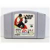 Image 1 : AUTHENTIC NINTENDO 64 GAME: NHL 99