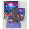Image 1 : AUTHENTIC NINTENDO GAME: TETRIS WITH HIGH QUALITY