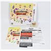 Image 1 : AUTHENTIC NINTENDO 3DS GAME: DRAGON QUEST