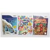 Image 1 : NINTENDO WII AUTHENTIC: COCOTO MAGIC CIRCUS,