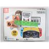 Image 1 : NINTENDO SWITCH TOY CON 04 VR KIT